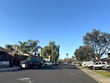  antioch,  CA 94509