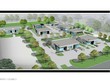  lafayette,  LA 70503