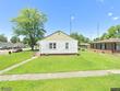  carlinville,  IL 62626