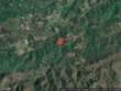  sevierville,  TN 37862