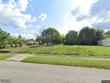  youngstown,  OH 44509