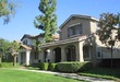  riverside,  CA 92507