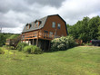 25 dwight rd, coudersport,  PA 16915