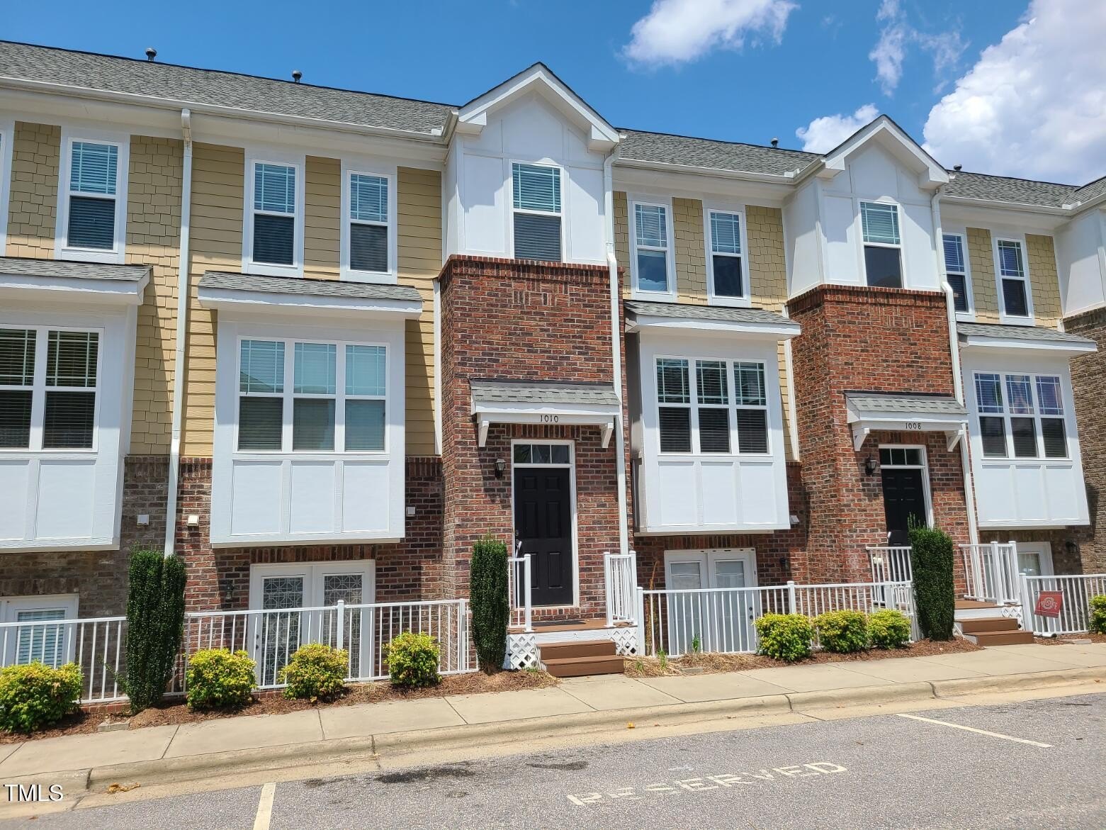  cary,  NC 27519