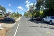  walnut creek,  CA 94597