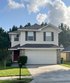  ocean springs,  MS 39564