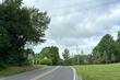  jonestown,  PA 17038
