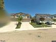  antioch,  CA 94531