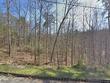  sevierville,  TN 37876
