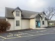  littlestown,  PA 17340