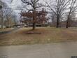  farragut,  TN 37934