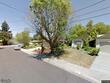  concord,  CA 94518