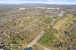  greenville,  SC 29611