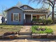  denison,  TX 75020
