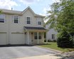  naperville,  IL 60564