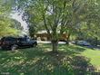  thomasville,  NC 27360
