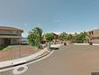  lahaina,  HI 96761