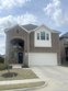  sherman,  TX 75090