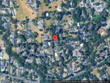  walnut creek,  CA 94595