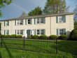  lexington,  KY 40505
