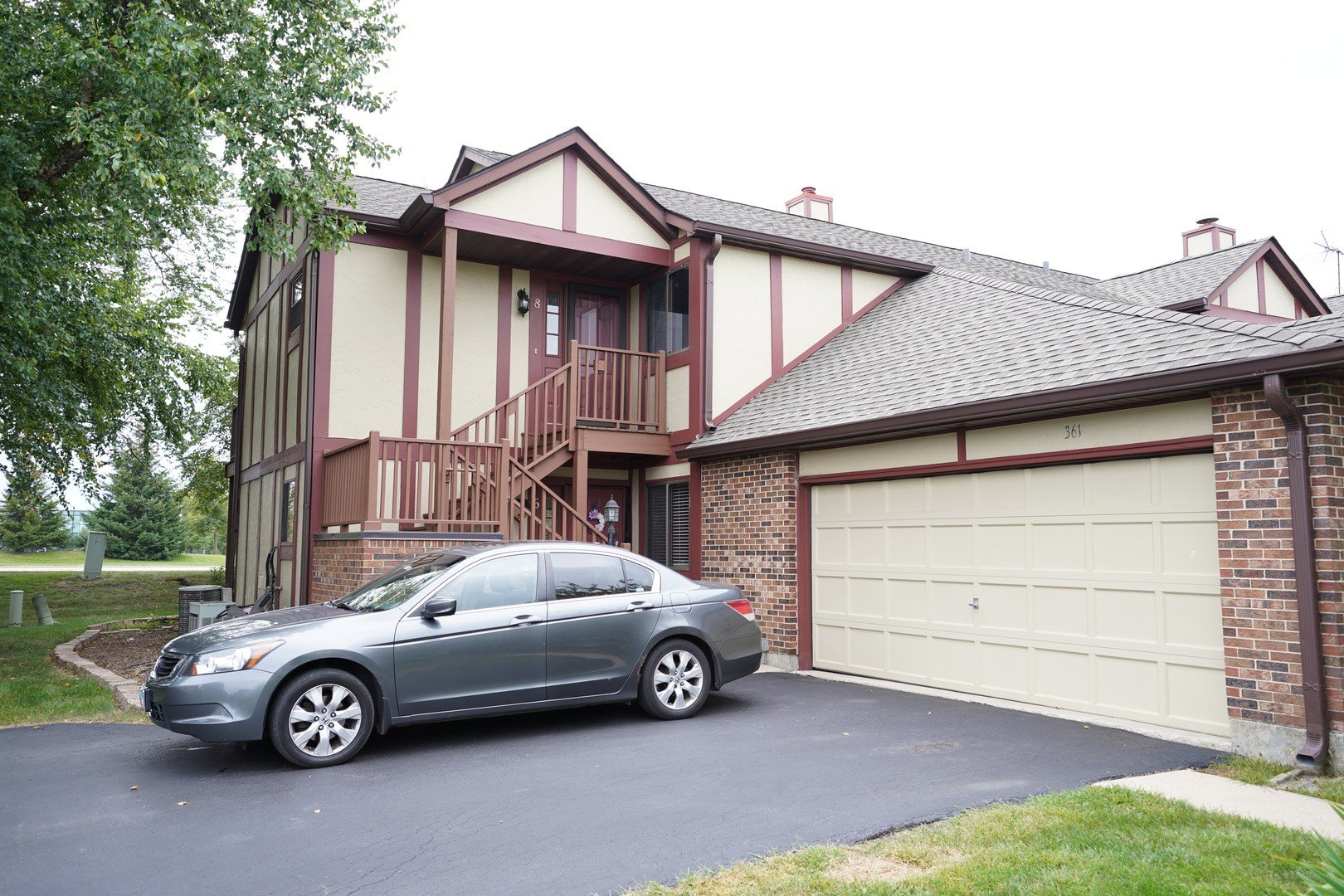  glen ellyn,  IL 60137