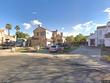  murrieta,  CA 92563