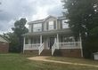  salisbury,  NC 28144