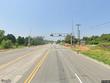  greenville,  SC 29604