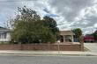  lake elsinore,  CA 92530