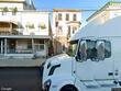  littlestown,  PA 17340
