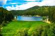  loon lake,  WA 99148