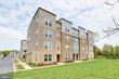  hanover,  MD 21076