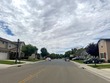  oakley,  CA 94561