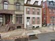  lebanon,  PA 17046
