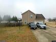 100 long pond ct, greer,  SC 29651
