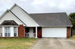 2240 dublin dr, maryville,  TN 37803