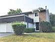  bolingbrook,  IL 60440