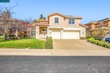  antioch,  CA 94531