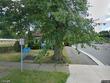  sebring,  OH 44672