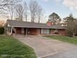  sevierville,  TN 37862