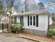  greenville,  SC 29605