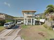  wailuku,  HI 96793