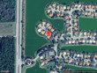  naples,  FL 34120