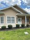  sevierville,  TN 37862