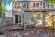  crofton,  MD 21114