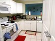  knoxville,  TN 37920