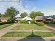  memphis,  TN 38114