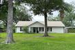  lake charles,  LA 70605