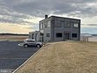  gettysburg,  PA 17325
