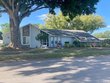  palm harbor,  FL 34683